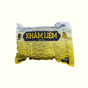 Sản phẩm Hoa thơm thảo dược Phước Tuệ